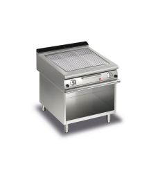 Grill gasni  SFTV/G8